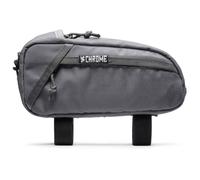 Chrome - Holman Toptube Bag - Sacoche de vélo - 1 l - castle rock