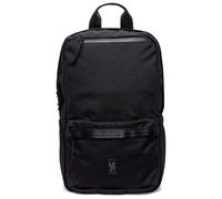 Chrome Hondo 18l Backpack Noir