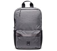Chrome - Hondo 18 Pack - Sac à dos journée - castlerock twill
