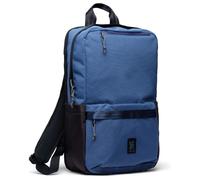 Chrome - Hondo 18 Pack - Sac à dos journée - indigo