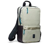 Chrome - Hondo 18 Pack - Sac à dos journée - sage