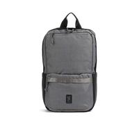 Chrome Hondo 18 Sac à dos gris, nylon recyclé,polyester recyclé, unisexe