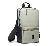 Chrome Hondo 18L Backpack One Size