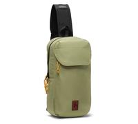 Chrome Industrie - Sac à bandoulière - Ruckas Sling Oil Green - Vert Vert