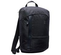 Chrome Industrie - Sac à dos - Camden 16L Backpack Black - Noir Noir