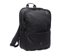Chrome Industrie - Sac à dos - Hawes 26L Pack Black en Nylon - Noir Noir