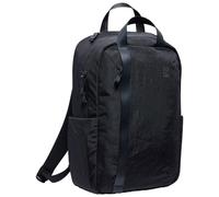 Chrome Industrie - Sac à dos - Highline 20L Backpack Black - Noir Noir
