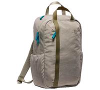 Chrome Industrie - Sac à dos - Highline 20L Backpack Sage - Gris Gris