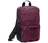 Chrome Industrie - Sac à dos - Hondo 18L Pack Royale en Nylon - Violet Violet