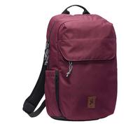 Chrome Industrie - Sac à dos - Ruckas Backpack 14L Royale - Violet Violet