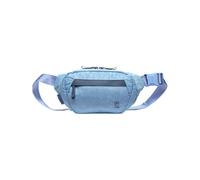 Chrome Sac Banane Sabin 3l Sling