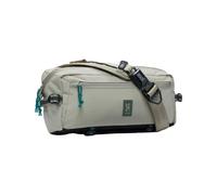 Chrome Industrie - Sac en bandoulière - Kadet Sage en Nylon - Kaki Kaki
