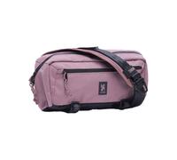 Chrome Industrie - Sacoche en bandoulière - Mini Kadet Mauve X en Nylon - Violet Violet