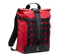 Chrome Industries Barrage Pack 18L, Rouge X, 18L