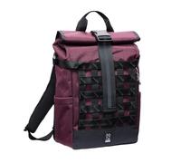 Chrome Industries Barrage Pack 18L, Royale, 18L US