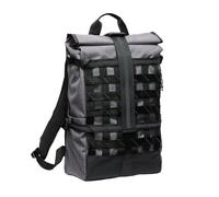 Chrome Industries Barrage Pack 22L, Sergé Castlerock, 22L
