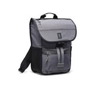 Chrome Corbet 24l Backpack Gris