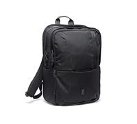 Chrome Industries Hawes Pack 26L, noir, 26L, Moderne