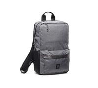 Chrome Industries Hondo Pack 18L, Sergé Castlerock, 18L, Classique
