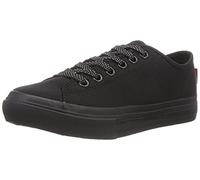 Chrome Kursk Aw Pro Trainers Noir EU 42 1/2 Homme