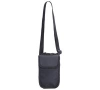 Chrome Industries - Pochette de rangement - Travel Tech Pouch Black X - Noir Noir