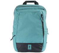 Chrome Industries - Sac à dos 22L - Recruit 22L Pack Steel Blue - Bleu Bleu