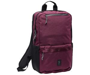 Chrome Industries - Sac à dos - Hondo 18L Pack Royale en Nylon - Violet Violet