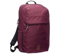 Chrome Industries - Sac à dos - Ruckas Backpack 23L Royale - Violet Violet
