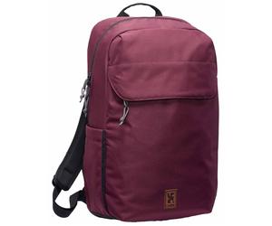 Chrome Industries - Sac à dos - Ruckas Backpack 23L Royale - Violet Violet