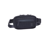 Chrome Industries - Sac banane - Sabin 1.5L Sling Black - Noir Noir