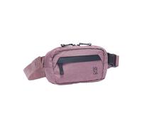 Chrome Industries - Sac banane - Sabin 1.5L Sling Mauve - Violet Violet