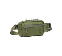 Chrome Industries - Sac banane - Sabin 1.5L Sling Moss - Vert Vert