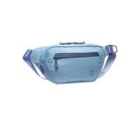 Chrome Industries - Sac banane - Sabin 6L Sling Ice Shadow en Nylon - Bleu Bleu
