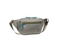 Chrome Industries - Sac banane - Sabin 6L Sling Sage en Nylon - Kaki Kaki