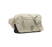 Chrome Industries - Sac banane - Ziptop Waistpack Sandstone en Nylon - Beige Beige