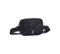 Chrome Industries - Sac bandoulière - Barrage 2L Sling Black X - Noir Noir