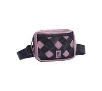 Chrome Industries - Sac bandoulière - Barrage 2L Sling Mauve X - Violet Violet