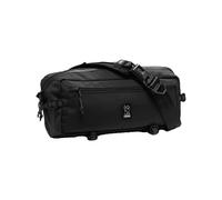 Chrome Sac bandoulière Kadet 9L Noir Homme