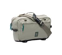 Chrome Industries - Sac bandoulière - Kadet Max Sage en Nylon - Kaki Kaki