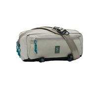 Sac de voyage chrome mini kadet 5l pack sage