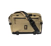 Chrome Industries - Sacoche 15L - Kadet Max Coyote en Nylon - Beige Beige
