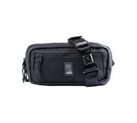 Chrome Industries - Sacoche 3L - Micro Kadet Sling Black en Aluminium - Noir Noir