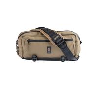 Chrome Industries - Sacoche 5L - Mini Kadet Sling Coyote en Nylon - Beige Beige