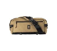 Chrome Industries - Sacoche 9L - Kadet Sling Coyote en Nylon - Beige Beige
