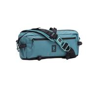 Chrome - Kadet Nylon - Sac à bandoulière - 9 l - steel blue