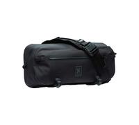 Chrome Kadet Wp Messenger Bag Noir