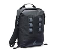 Chrome Industries Urban Ex, 20L, noir, 20L