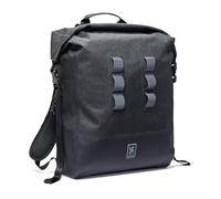 Chrome Industries Urban Ex, 30L, noir, 30L