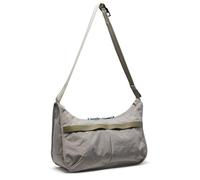 Chrome Industries Yoyogi Sac à bandoulière