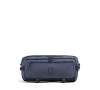 Chrome Kadet Kadet Sac banane bleu foncé, unisexe